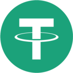 USDT
